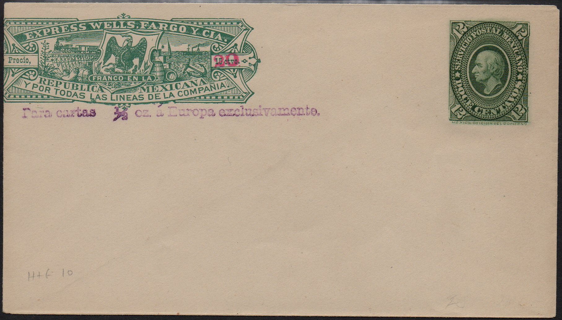 RPG Auction July 2023